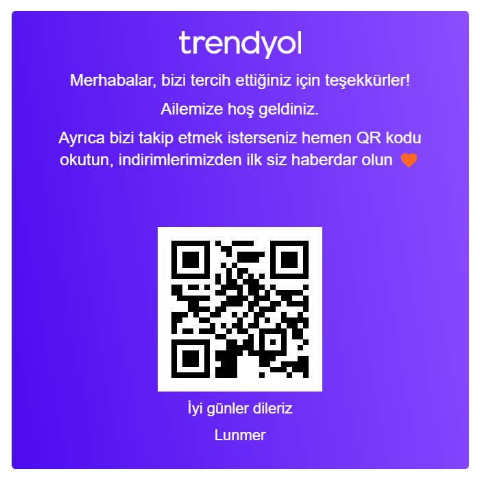 Trendyol